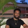 Derrick Abincha's Pika review