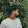 Musthaq Ahamad's Pika review