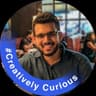 Lakshya Thakur's Pika review