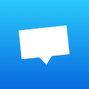 Crisp's icon