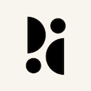 Pirsch's icon
