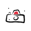 ScreenshotOne's icon