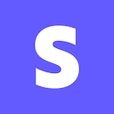Stripe's icon