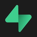 Supabase's icon