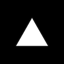 Vercel's icon