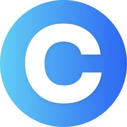 Colorkit.co