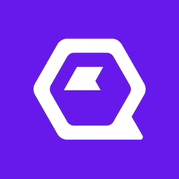Getreplybox.com