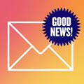 Goodgoodgood.co