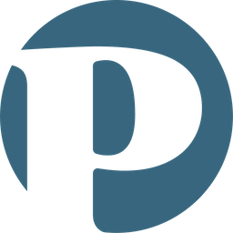 Pallyy.co