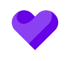Senja.io