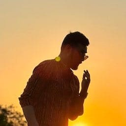 rishi 🌔