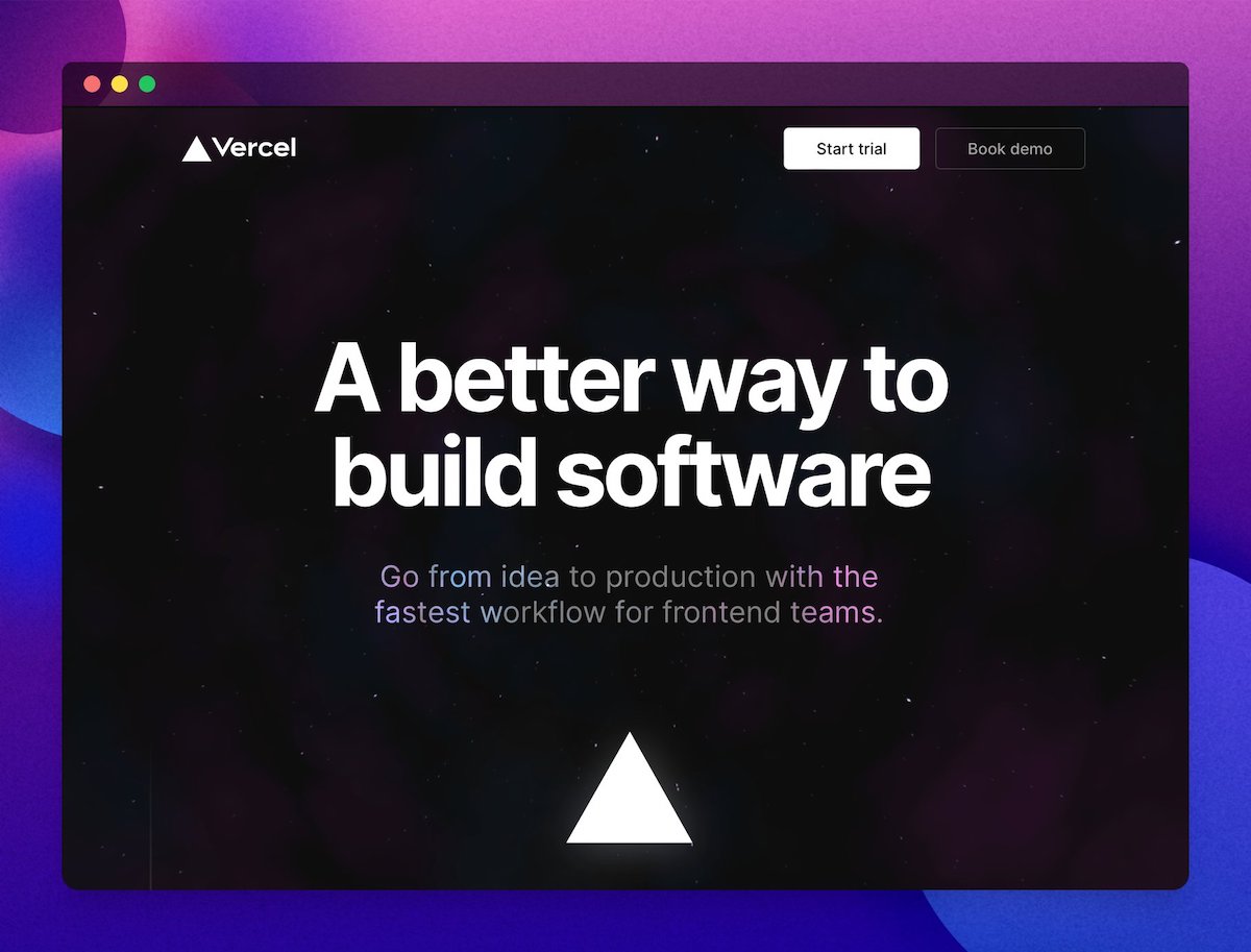 Feature images
